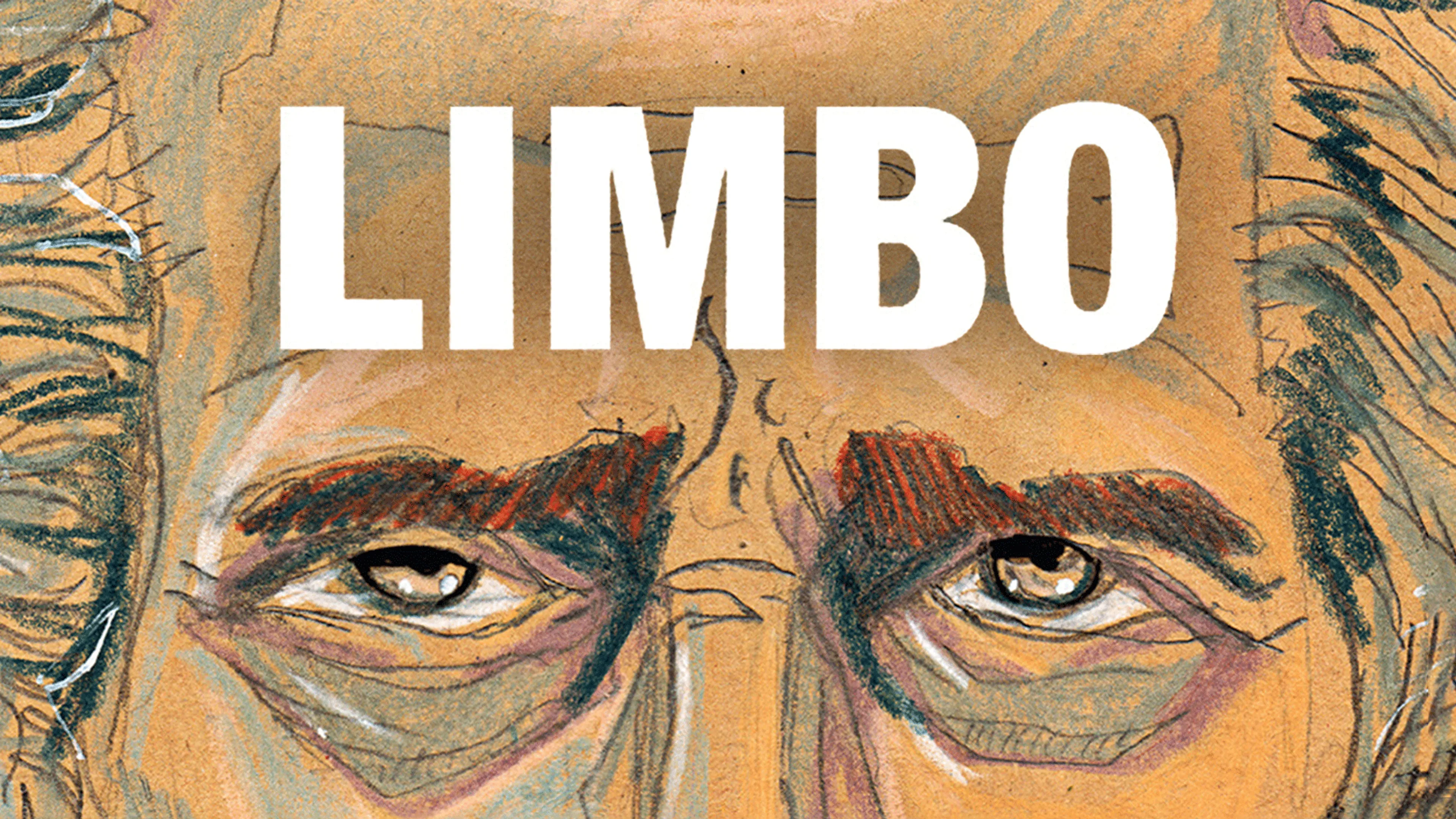 Limbo poster